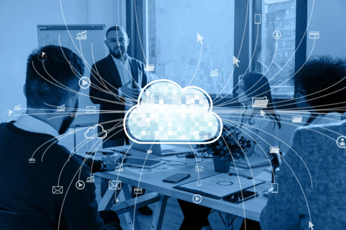 Comprehensive Salesforce Development Training Program in the UAE