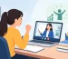 Daily Live Online Tuition That Builds 90+ Confidence