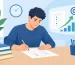 How to Improve Your Mock Test Performance