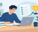 How to Prepare Unit Tests and Score Higher