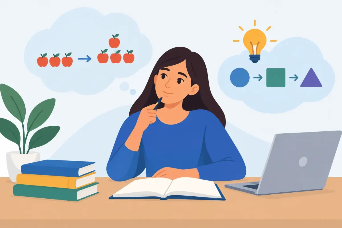 How to Understand Word Problems in Math Easily